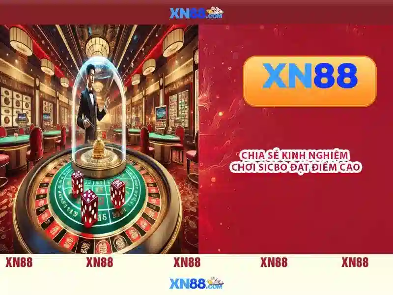 💎cài win online được không💎