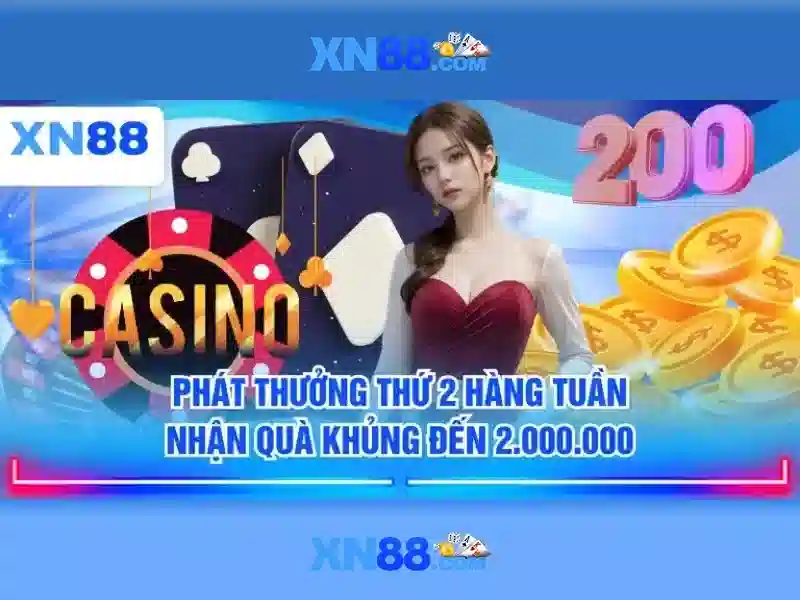 💎nha cai sky88💎 - nha cai sky88 - link nhà cái sky88