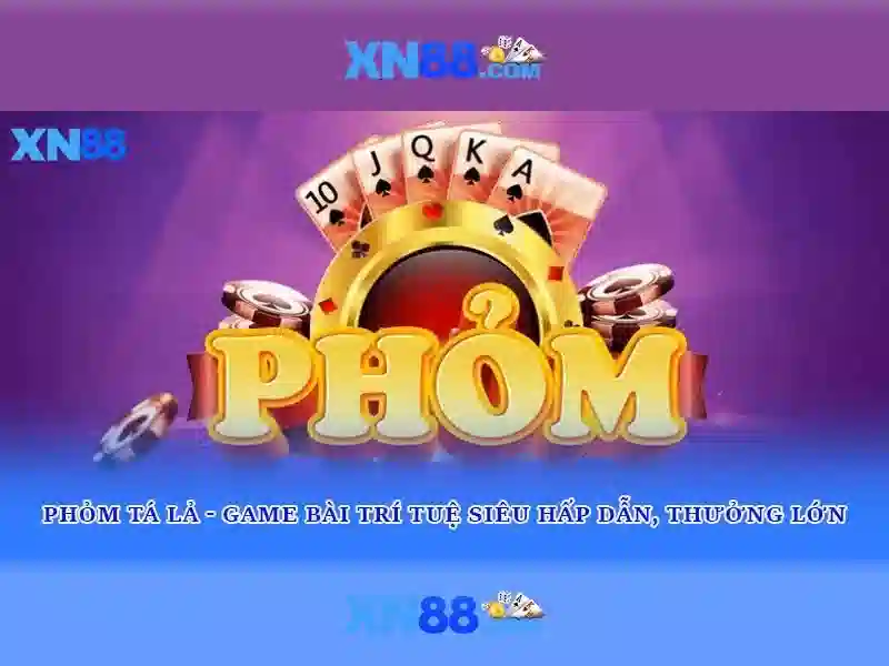 💎nhà cái 8xbet 173💎