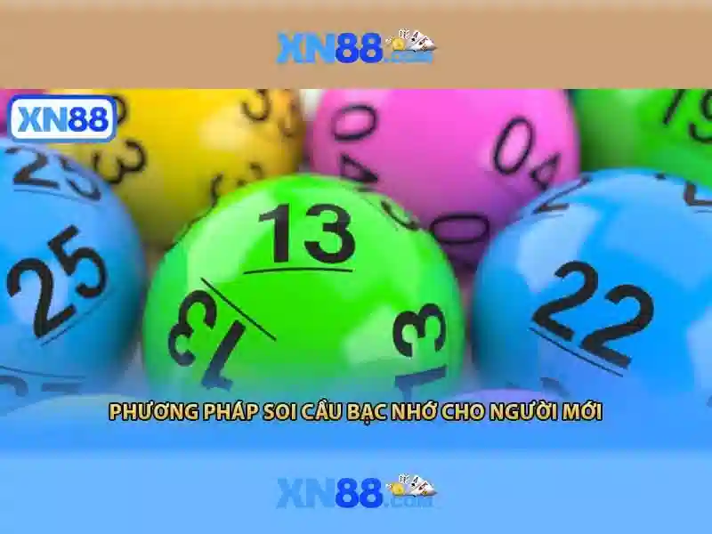 💎nha cai chuan💎