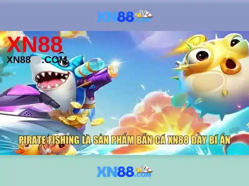 💎nhà cái lô đề nào uy tín nhất💎