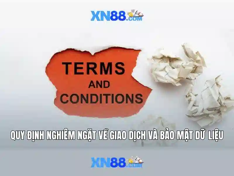 💎slot 888 vip💎 - goodman 888 slot - go 888 slot