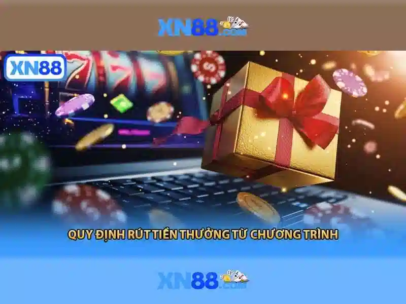  dịch vụ - XN88