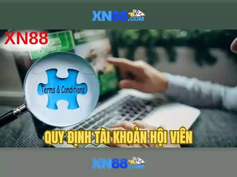 💎nhà cái new88.com💎