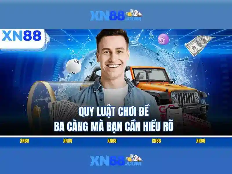 💎codigos slot gratis💎