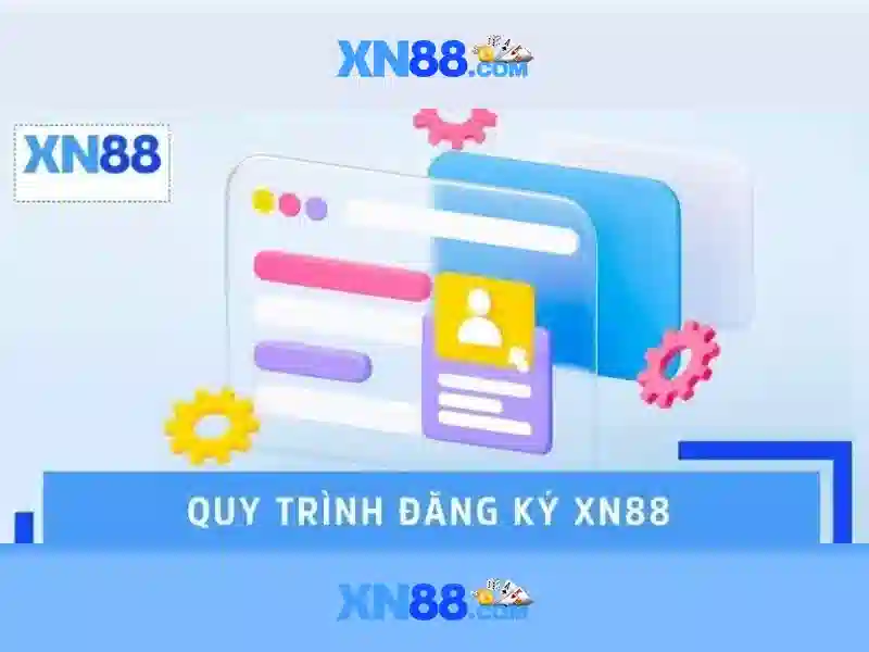 💎trang cá cược uy tín bessel💎