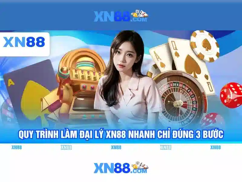 💎trang cá cược bóng đá vn88💎