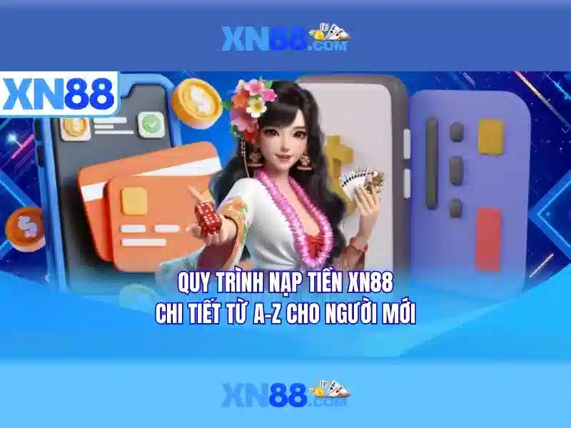 💎nhà xe phương trang cái tàu hạ💎
