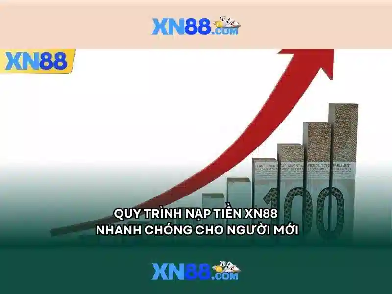 💎cách đánh lô xiên 3 miền bắc💎
