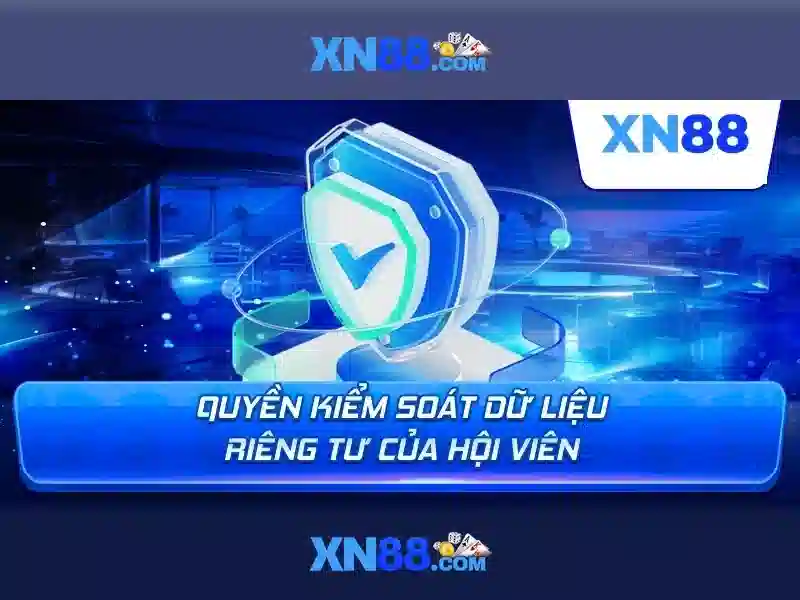💎nha cai ca cuoc bong da💎