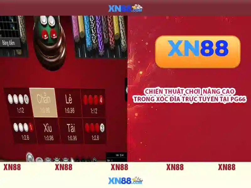 💎nhà cái uy tín 88 live💎
