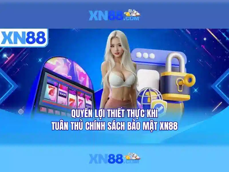 💎đánh giá nhà cái jbo💎 - jbo cá cược - jbo 247 nhà cái uy tín