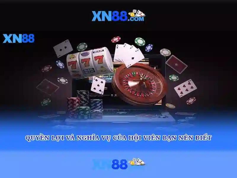 💎bóng đá kèo nhà cái trực tuyến💎