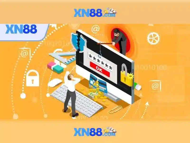 💎what is a slot canyon💎