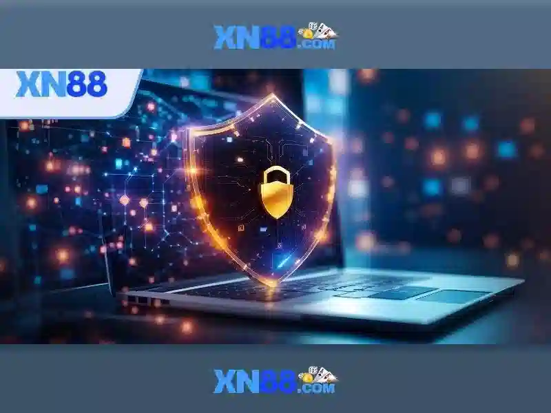 💎liberty slots free bonus codes💎