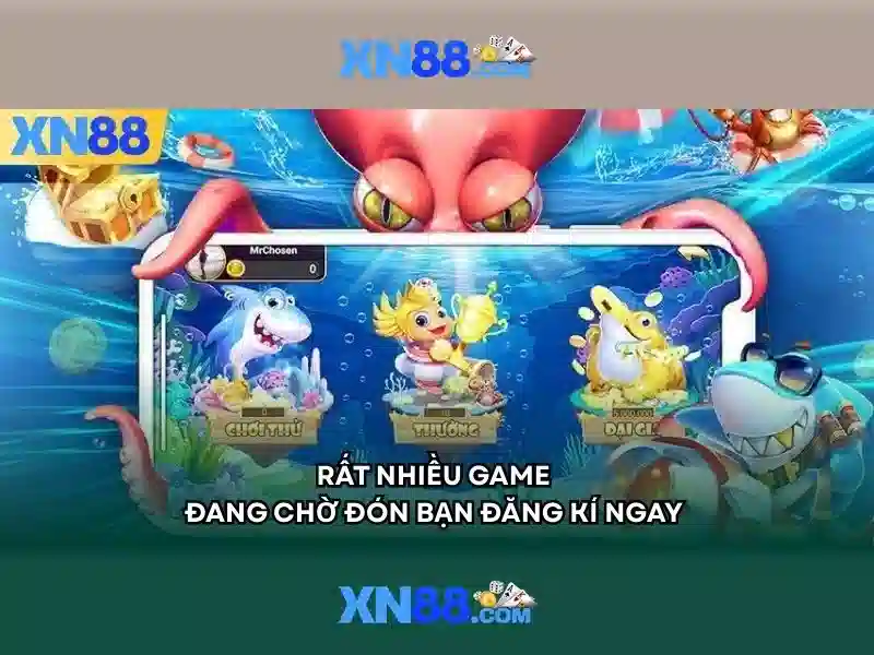 💎nợ em cả cuôc đời💎
