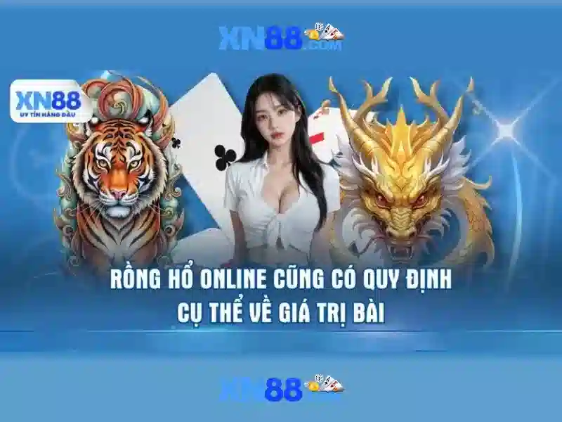 💎lựa chọn nhà cái uy tín💎