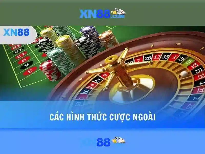 💎kèo nhà cái kto💎