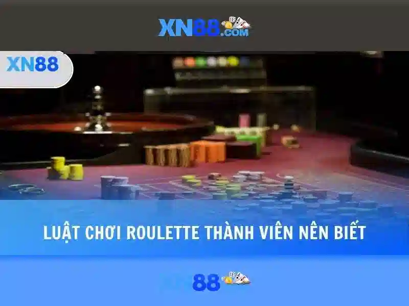 💎cá cược bóng đá sbs💎