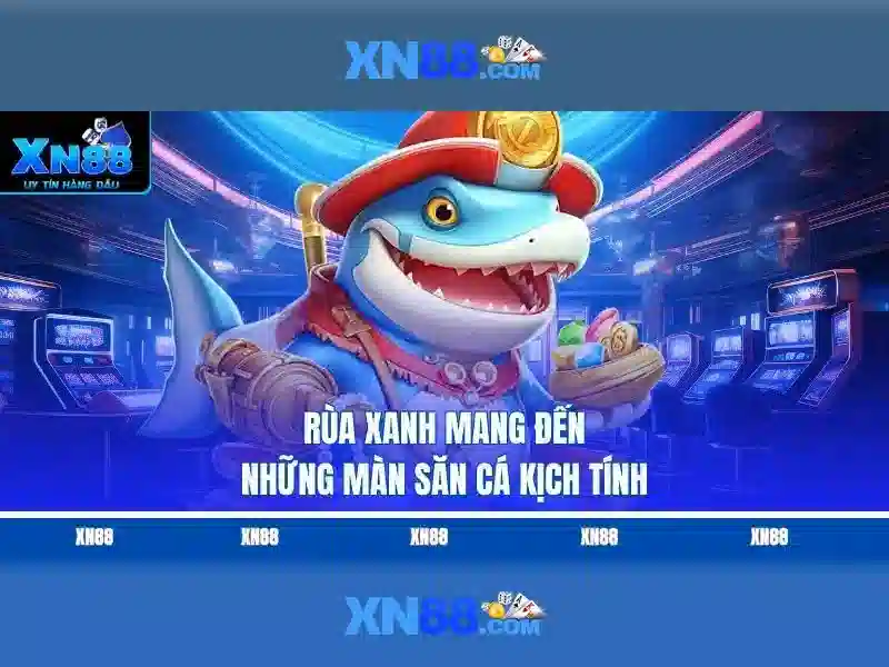 💎nhà xe duy duy hải hậu lào cai💎