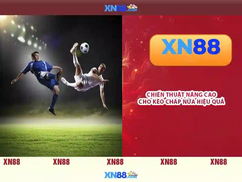 💎kèo nhà cái bet188 trực tiếp💎