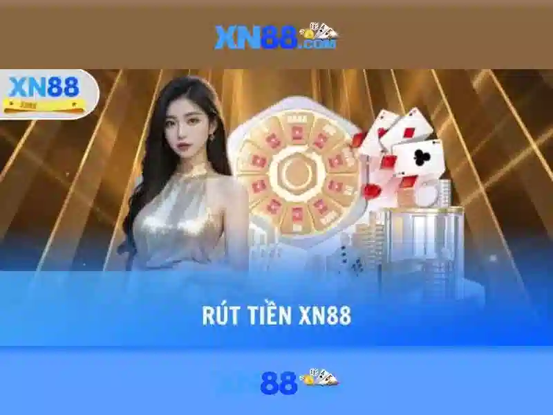  thưởng Slot - XN88