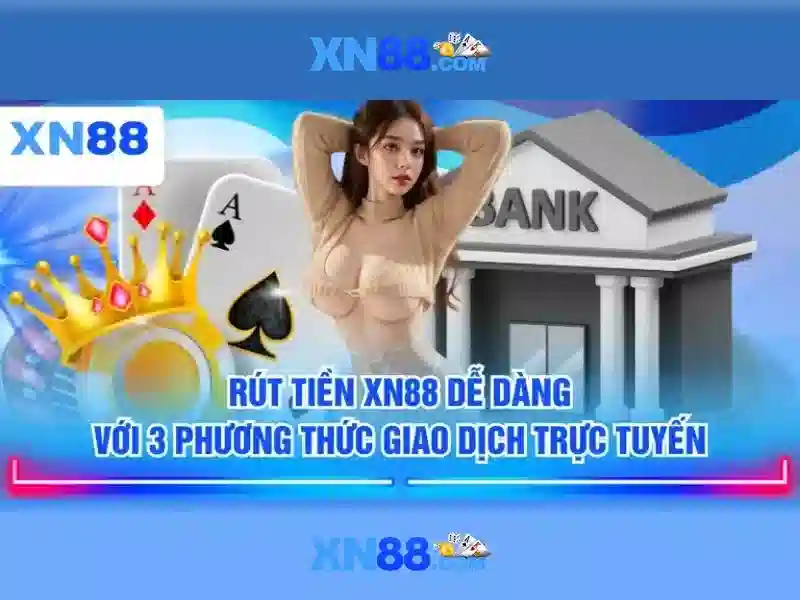 💎top nhà cái uy tín io💎