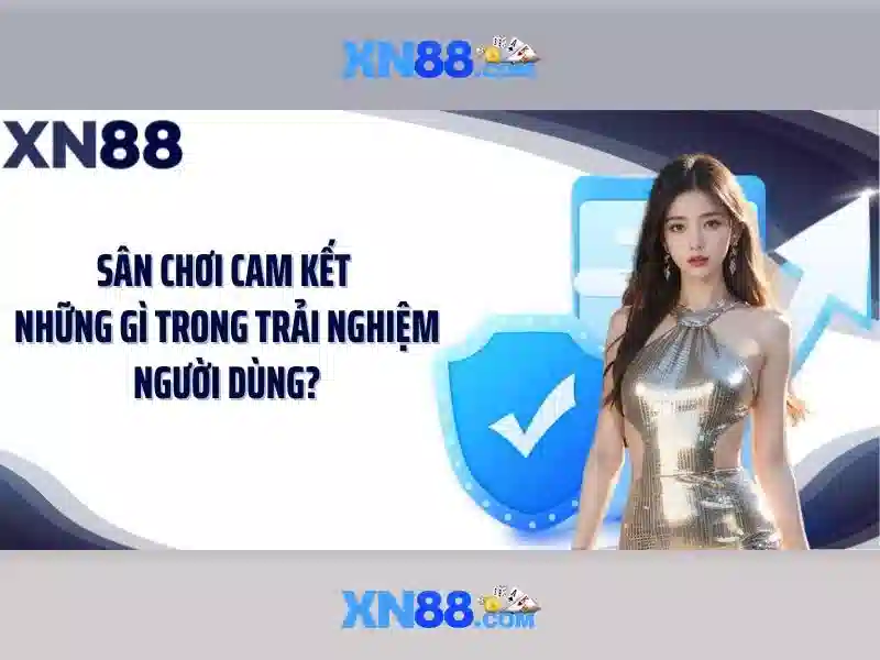 💎nhịp sống tây bắc mới nhất💎
