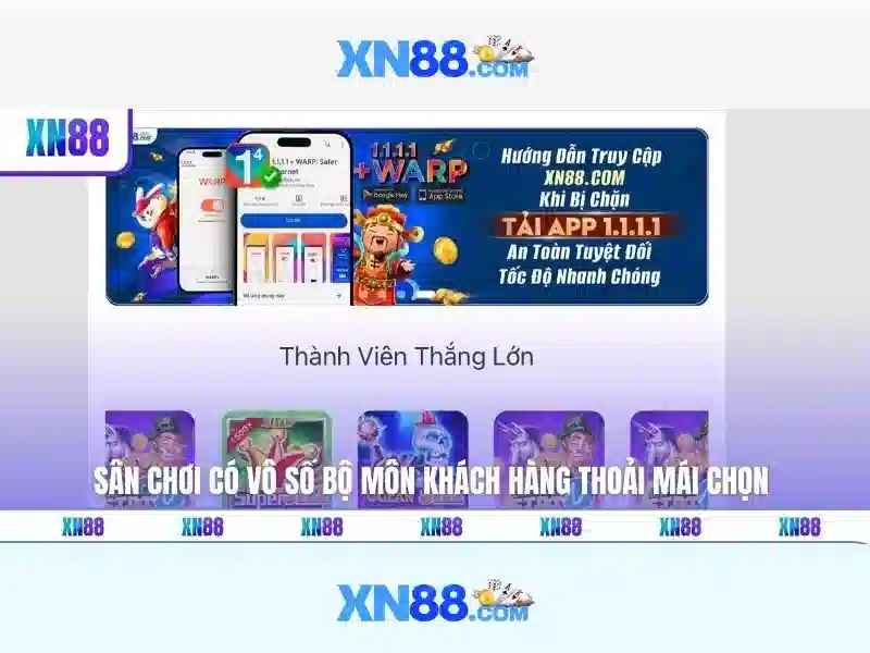 💎nổ hũ cổng game sam86 club sam86 vin apk💎