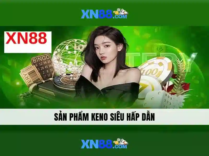 XN88 bắn cá - XN88