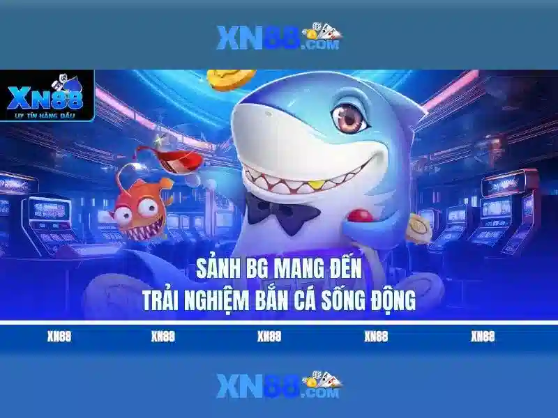 💎nhà cái casino new88💎