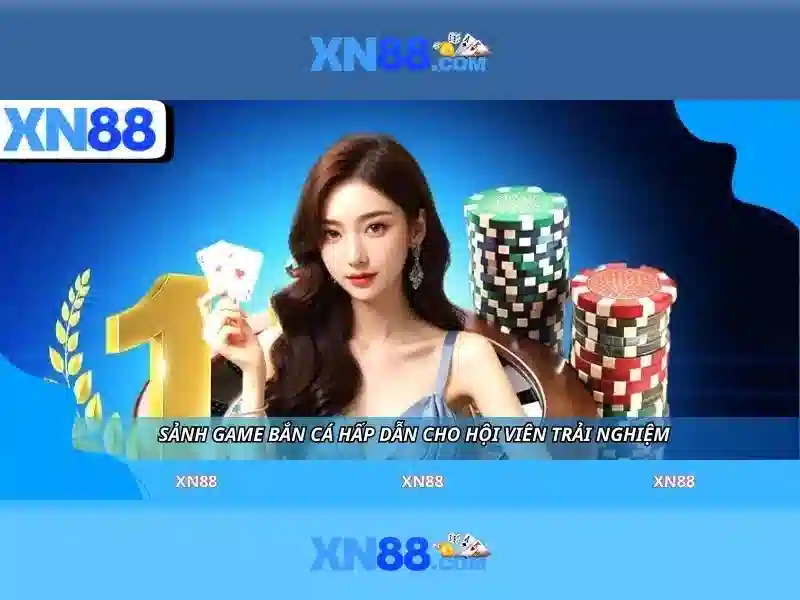 💎link 888 slot blog💎