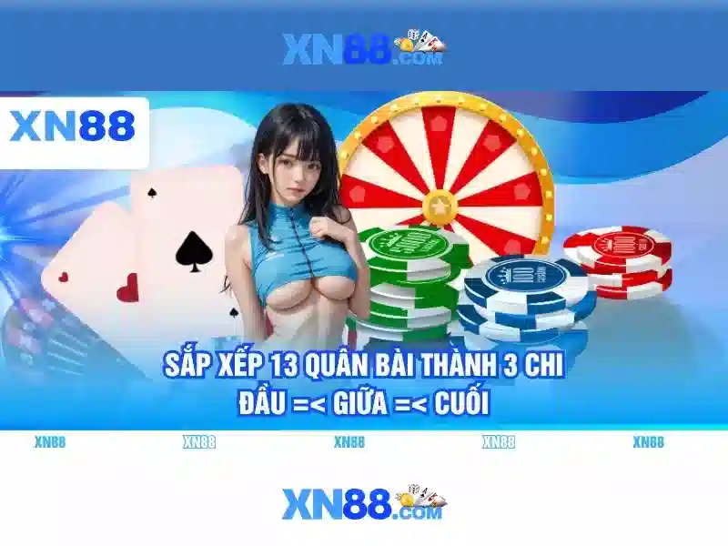 💎xn88 slot bị thẻ đỏ💎