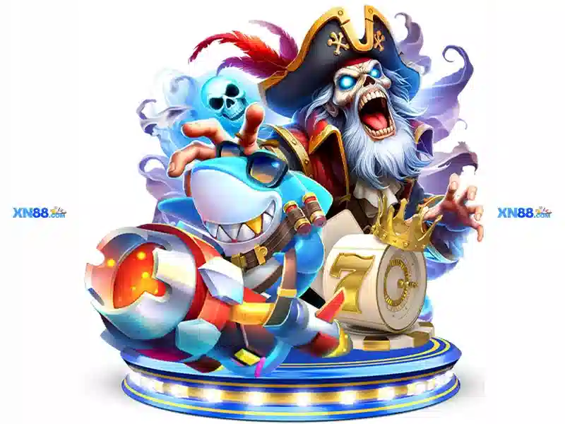 💎keo nha cai 5 206.189💎