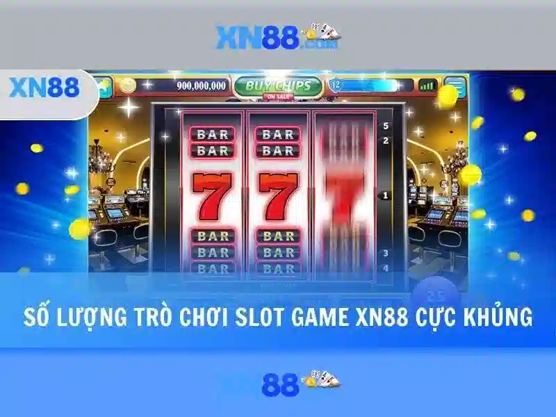 💎bắn cá slots ký 15💎