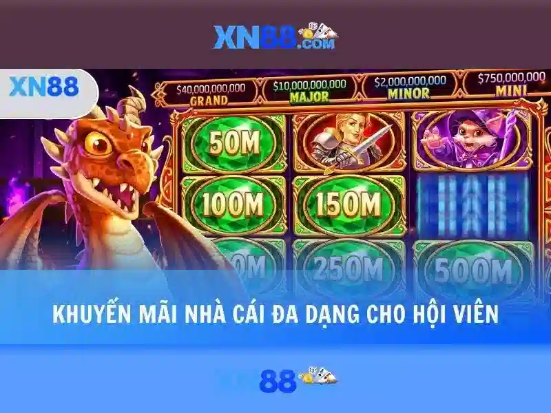 💎đê sông cầu bắc ninh💎