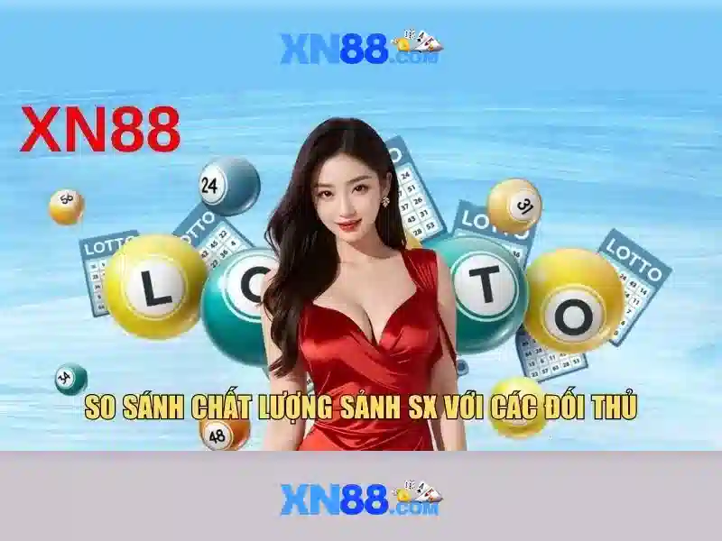 💎22 golfer đánh bạc💎