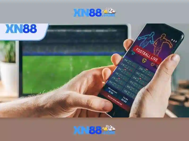 💎hound hotel slot spiele💎