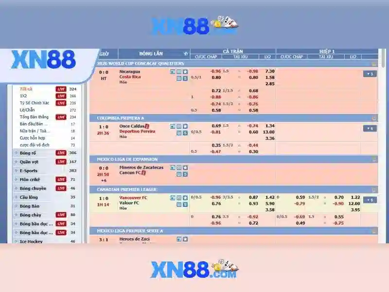 💎nhà cái mới nhất 2023 f8bet.bike💎