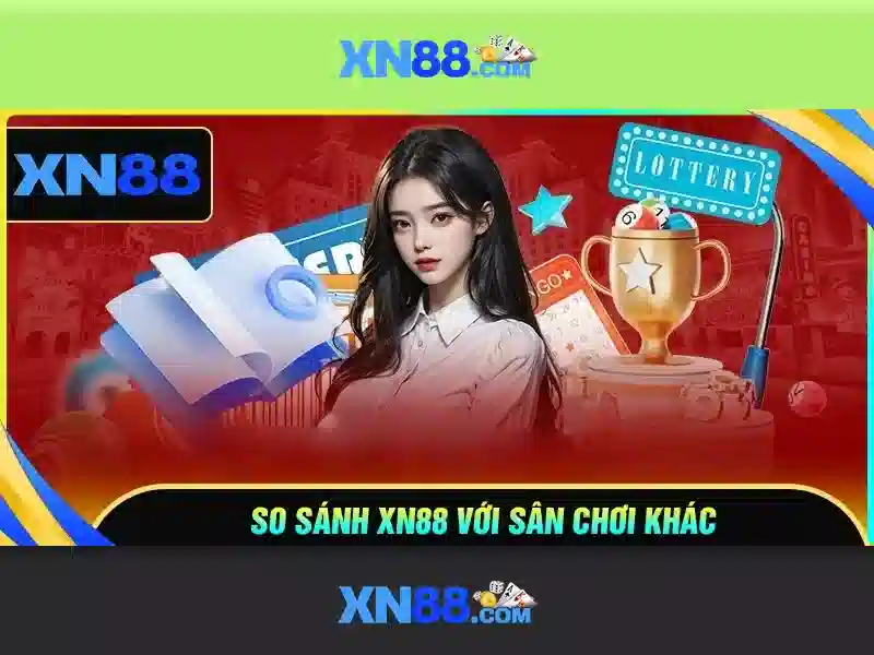 💎keo nha cai tran viet nam vs uae💎