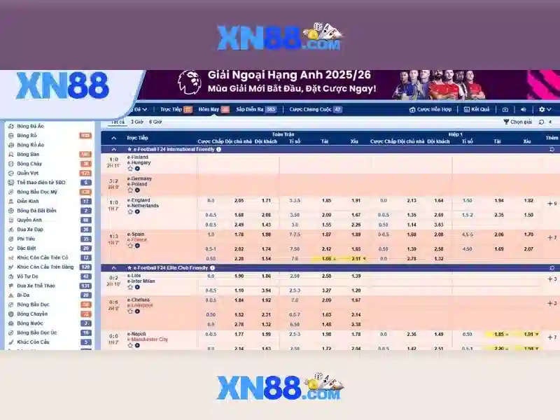 💎sweepstake slots online💎