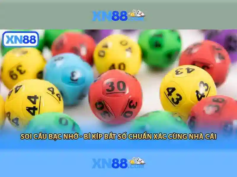 💎nha cai uy tín link💎