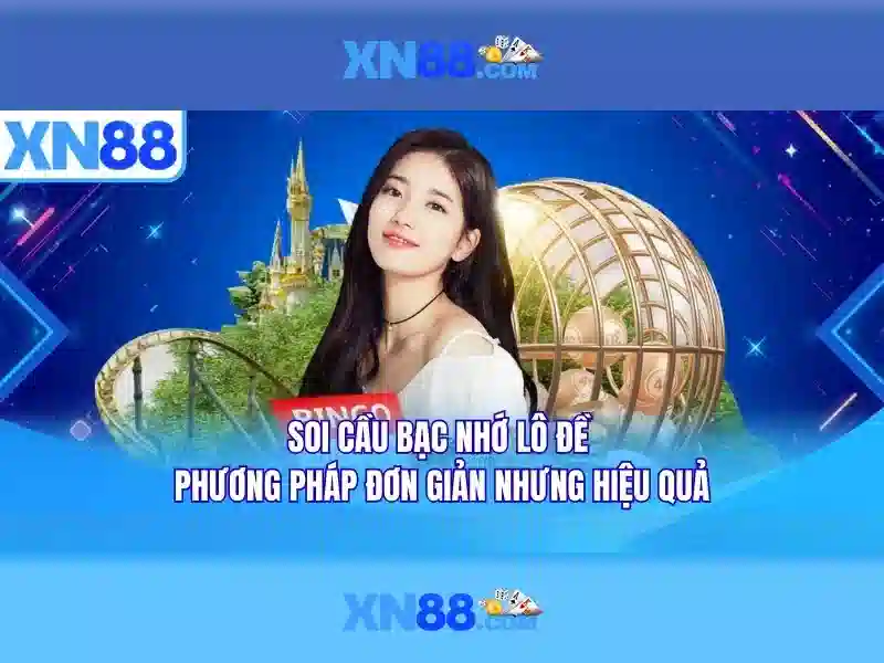 💎rửa bạc sau khi đánh cảm💎