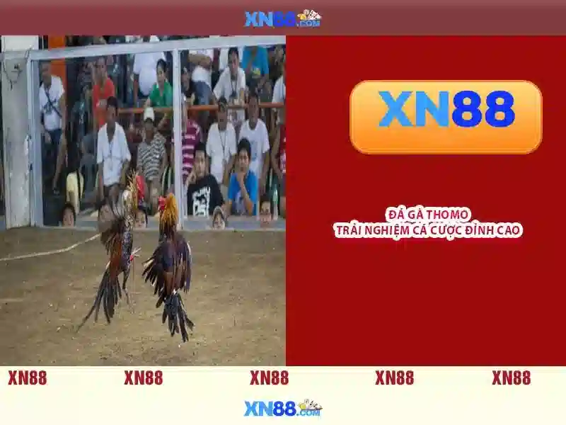 💎pci to isa slot adapter💎