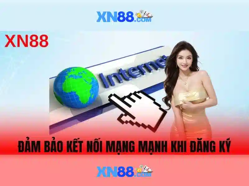 💎top 20 nhà cái uy tín việt nam 2023💎