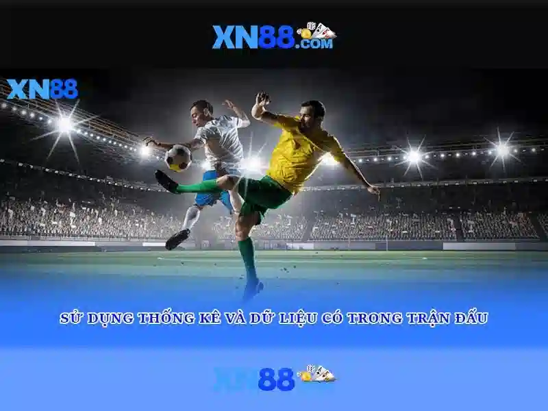💎bet69 nhà cái💎 - bet69 kèo nhà cái hôm nay - bet69 nhà cái