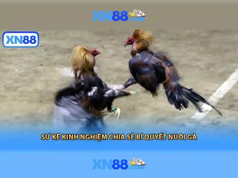 💎raffiplay.net slot💎