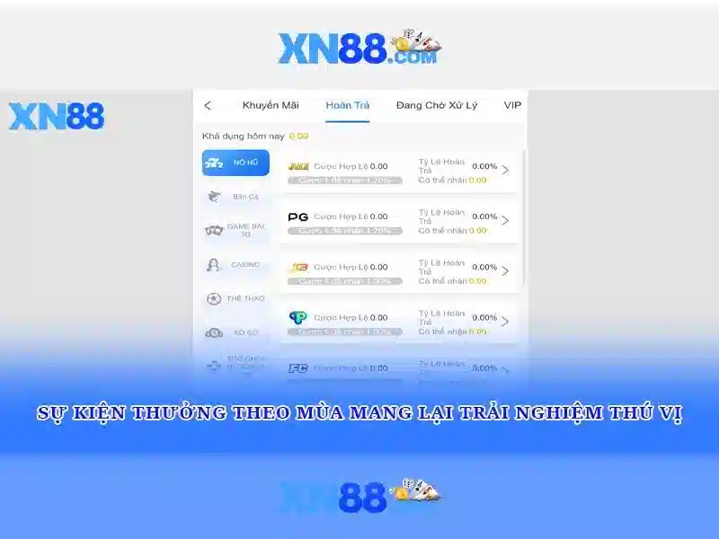 💎kể tên các sông lớn ở bắc á💎