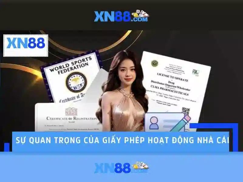 💎soi kèo nhà cái aff cup💎