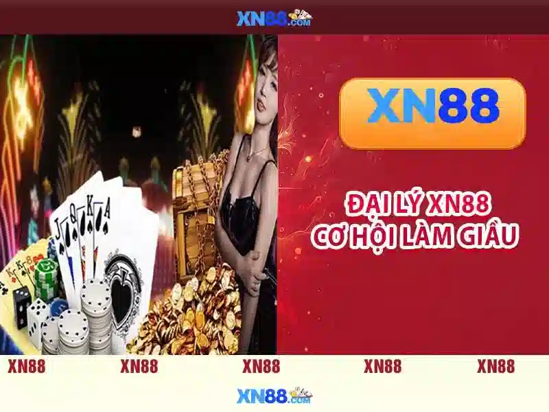 💎fantasy springs slots💎